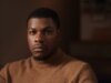 John Boyega aparecerá no documento da BBC explorando a trágica morte de Damilola Taylor