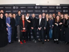 Apesar das tensões políticas, o Rendez-Vous da Unifrance retorna com uma lista lotada de cinema francês em Nova York