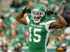 Calgary Colts revela equipe técnica repleta de estrelas de ex-alunos da CFL e U Sports