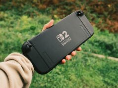 A Nintendo pode cobrar menos por jogos digitais do Switch?