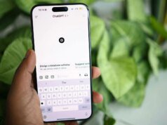 Você pode começar a ver anúncios no ChatGPT, mas as marcas não têm certeza se funcionam