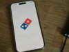 Domino’s apresenta rastreamento avançado de IA e atividades ao vivo para melhor visibilidade dos pedidos