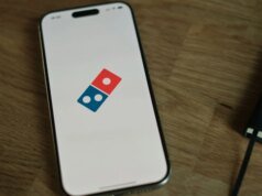 Domino’s apresenta rastreamento avançado de IA e atividades ao vivo para melhor visibilidade dos pedidos