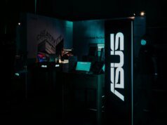 Sua carteira não está pronta para os novos preços da ASUS