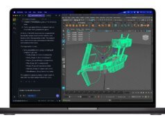 Apple revela silício M5 Pro e M5 Max com design de núcleo grande e grandes ganhos de desempenho