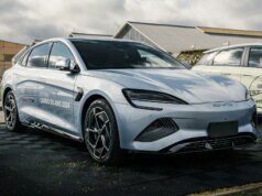 O principal rival da Tesla lança tecnologia de bateria EV prometendo carga total em cerca de 10 minutos