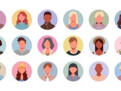 Como o ReverseLookup está redefinindo a maneira como respondemos a contatos desconhecidos