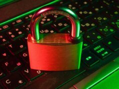 Pesquisa antrópica diz que IA pode expor em massa contas anônimas da Internet