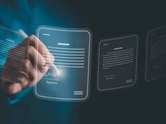 Por que ferramentas de documentos que priorizam o navegador, como o Zendocs, estão substituindo o software PDF instalado