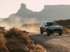O novo R2 de Rivian quer ser seu próximo companheiro de aventura elétrica