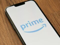 A assinatura gratuita de anúncios do Prime Video torna-se Prime Video Ultra por US$ 4,99 por mês