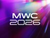 Ao vivo de Barcelona: MWC 2026