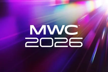 DT-MWC-2026-Feature-Image.jpg