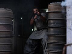 ‘Dhurandhar: The Revenge’ com US$ 81 milhões é a segunda maior estreia global de filme indiano; Melhor de todos os tempos para Bollywood – Bilheteria