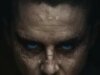 Trailer de “Duna: Parte Três” será lançado na terça-feira; Cartazes de personagens revelados