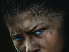 Revelação do enredo de ‘Duna: Parte Três’: Denis Villeneuve, Zendaya, Anya Taylor-Joy, Robert Pattinson e Javier Bardem falam sobre bebês, linha do tempo e ressurreição