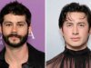 Dylan O’Brien e Hudson Williams definidos para o thriller ‘Apparatus’ de Sofia Banzhaf