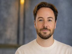 Endemol Shine Australia visa crescimento nos EUA com contratação de Dan Cazzola