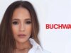Dania Ramirez assina com Buchwald