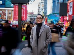 Série da CNN ‘K-Everything’ de Daniel Dae Kim estreia em maio, trailer revelado (EXCLUSIVO)