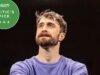 Crítica da Broadway de ‘Every Brilliant Thing’: Daniel Radcliffe é caloroso, engraçado e profundamente comovente em um emocionante show individual