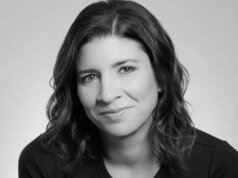 Paramount invade a Amazon para a veterana em vendas de anúncios Danielle Carney