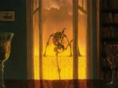 De Hertzfeldt a ‘WTF’: a programação de curtas de Annecy para 2026 leva a animação ao limite