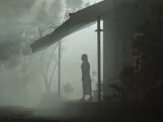 Final da franquia de terror indonésio ‘Danur: The Last Chapter’ chega à EST N8 para vendas mundiais (EXCLUSIVO)