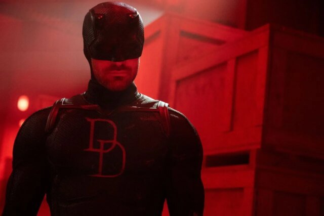Daredevil-Born-Again-2-Charlie-Cox-1280x853.jpg