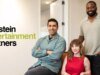 Brillstein Entertainment Partners promove Dari Bani, Geordan Somerville e Julia Weinstock do Departamento de Comédia