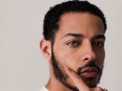 Daryl McCormack é o mais recente a se juntar à série de suspense Alex Cary da Apple, estrelada por Dakota Fanning