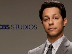 David Del Rio vai para arbitragem contra os estúdios da CBS por causa de acusações de demissão e agressão sexual de ‘Matlock’