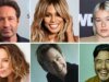 David Duchovny e Laverne Cox devem liderar a sátira ‘Soapbox’ de Andrew Jay Cohen; West Duchovny, Randall Park, Jimmi Simpson e Jennifer Gray também estão definidos