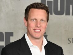 David Ellison, da Paramount, dirige-se aos executivos da Warner Bros. na prefeitura: CEO diz que o processo de acordo ‘turbulento’ está ‘agora atrás de nós’, elogia a HBO como ‘padrão ouro’ na TV