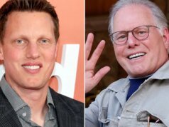 Warner Bros. Discovery define data para votação dos acionistas na fusão da Paramount Skydance