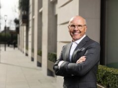 O que está quebrado na América e como podemos consertar isso? ‘David McCourt de Amerigo tem algumas idéias – SXSW