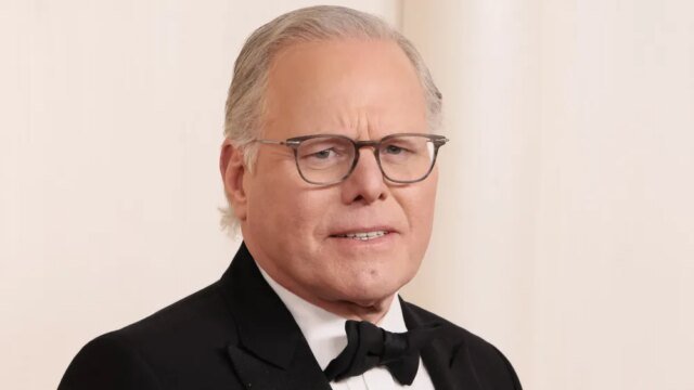 David-Zaslav.jpg