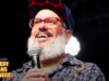David Cross fala nono especial, tocando em clubes de comédia pela primeira vez em duas décadas e acordo DOJ da Live Nation – Comedy Means Business Podcast