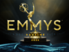 Emmys diurnos revelam mudanças nas regras, categoria eliminada, novo logotipo conforme as inscrições estão abertas para a cerimônia de outubro (EXCLUSIVO)