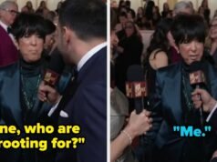 Diane Warren tem oficialmente a mais longa seqüência de derrotas no Oscar, com 17 derrotas – aqui está um detalhamento de todas as suas indicações