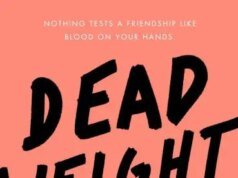 Act4 da Islândia, co-liderado pela estrela de ‘Severance’ Ólafur Darri Ólafsson, se une a Kari Skogland, diretora de ‘The Handsmaid’s Tale’, para adaptar ‘Dead Weight’ (EXCLUSIVO)