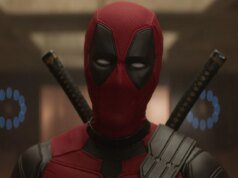 Os próximos filmes da Marvel agora quase se estendem até a próxima década
