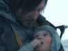 Prêmio GANG 2026: ‘Death Stranding 2: On the Beach’, ‘Hades II’ e ‘Clair Obscur: Expedition 33’ lideram os vencedores