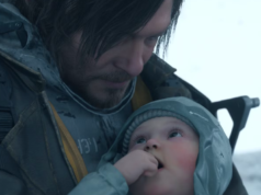 Prêmio GANG 2026: ‘Death Stranding 2: On the Beach’, ‘Hades II’ e ‘Clair Obscur: Expedition 33’ lideram os vencedores