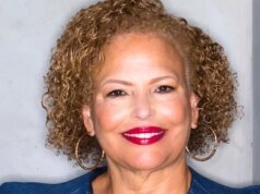Debra Lee receberá o prêmio Icon no Black Women in Entertainment Honors (EXCLUSIVO)