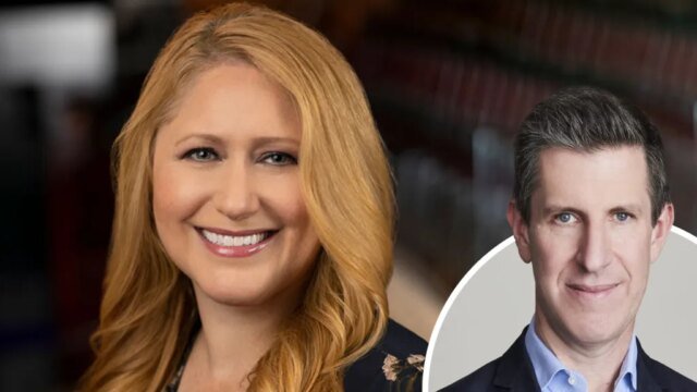 Debra-OConnell-and-Craig-Erwich.jpg