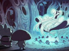 Revelados os indicados ao Quirino Awards 2026, com Espanha e Portugal dominando a lista