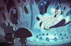 Revelados os indicados ao Quirino Awards 2026, com Espanha e Portugal dominando a lista