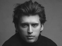 ‘We Were Liars’ da Amazon MGM transforma Dempsey Bryk em série regular na 2ª temporada