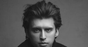 ‘We Were Liars’ da Amazon MGM transforma Dempsey Bryk em série regular na 2ª temporada